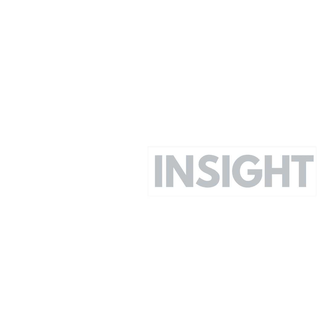 Davis Insight